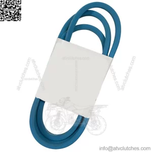 258-090 Belt