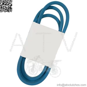 258-088 Belt