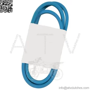 258-086 Belt