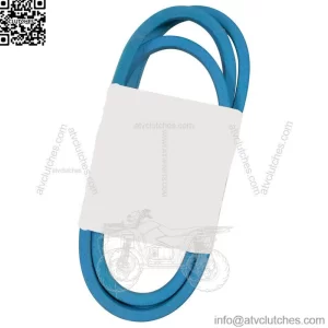 258-085 Belt