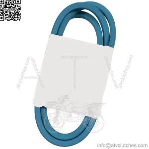 258-081 Belt
