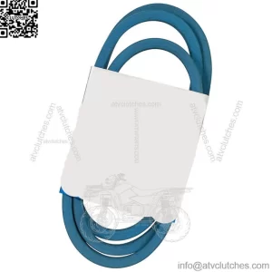 258-076 Belt