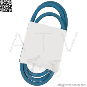 258-073 Belt