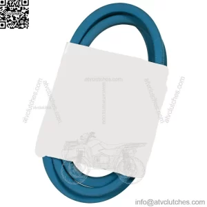 258-072 Belt