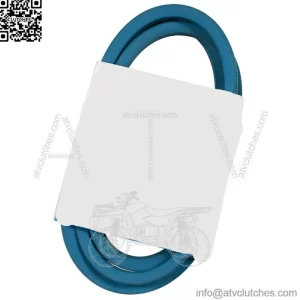 258-070 Belt