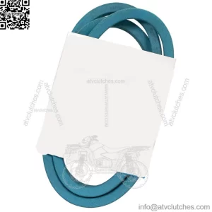 258-068 Belt