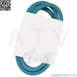 258-067 Belt