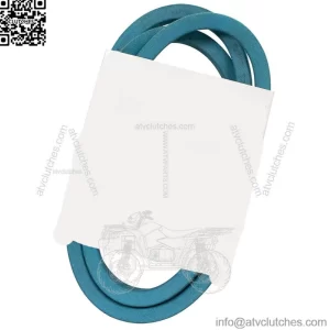 258-066 Belt
