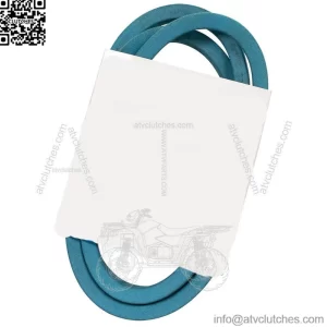 258-065 Belt