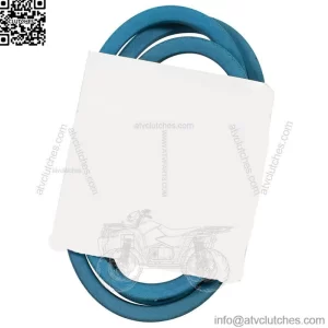 258-061 Belt
