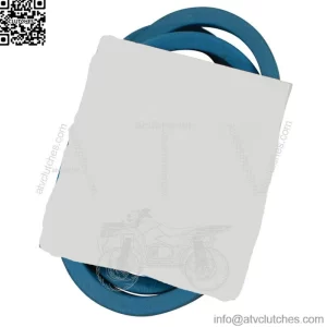 258-060 Belt