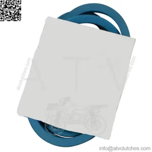 258-059 Belt