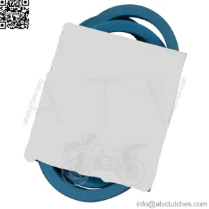 258-058 Belt