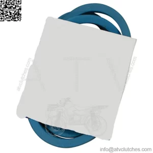 258-057 Belt