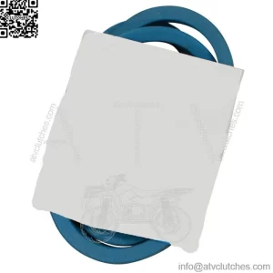 258-056 Belt