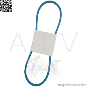 258-054 Belt