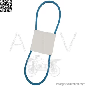 258-053 Belt