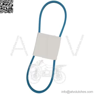 258-052 Belt