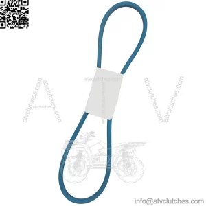 258-051 Belt