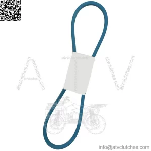 258-047 Belt