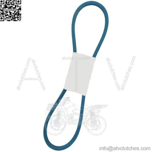258-046 Belt