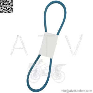 258-044 Belt