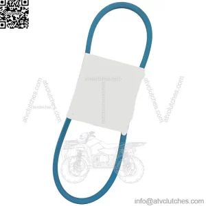 258-039 Belt