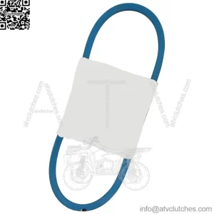 258-036 Belt