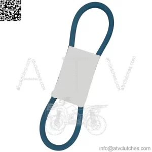 258-031 Belt