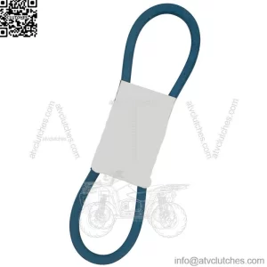 258-029 Belt