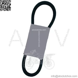 258-028 Belt