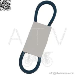 258-026 Belt