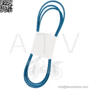 248-150 Belt