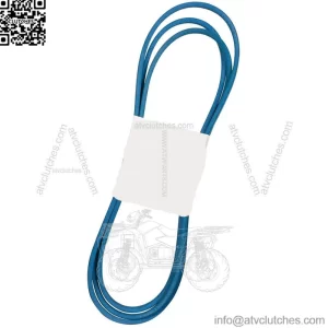 248-141 Belt