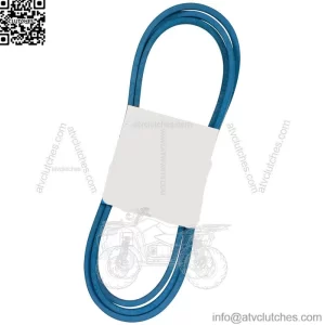 248-117 Belt