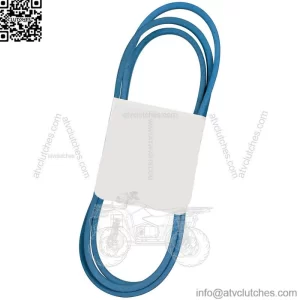 248-115 Belt