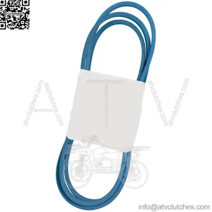 248-114 Belt