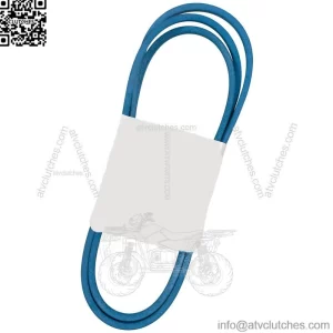 248-110 Belt