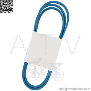 248-109 Belt