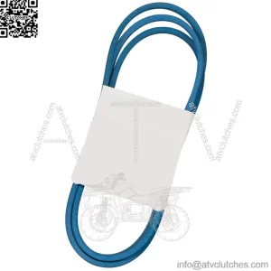 248-103 Belt