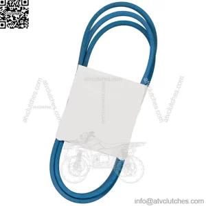 248-100 Belt