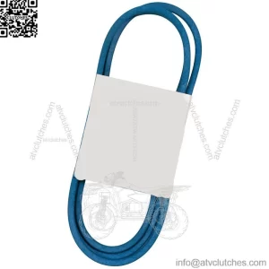 248-098 Belt