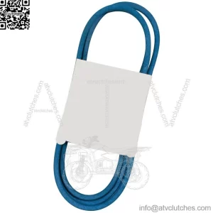 248-095 Belt