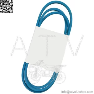 248-093 Belt