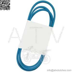 248-092 Belt