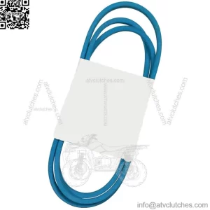 248-091 Belt