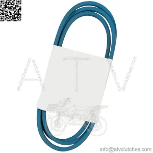 248-089 Belt