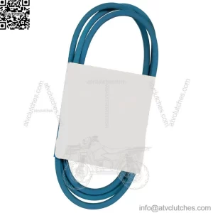 248-085 Belt