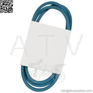 248-080 Belt