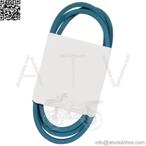 248-074 Belt